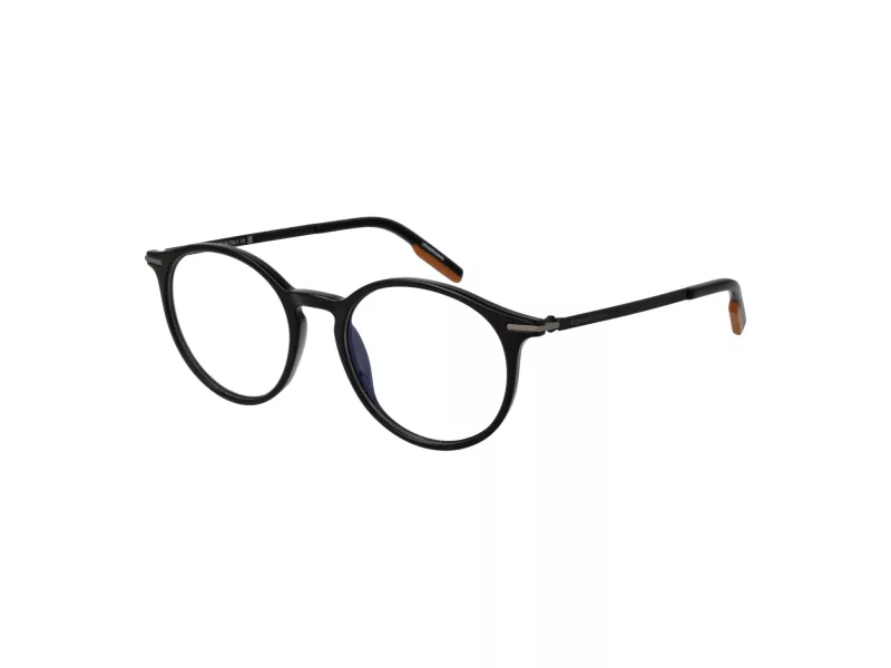 Ermenegildo Zegna Naočale EZ 5171 001