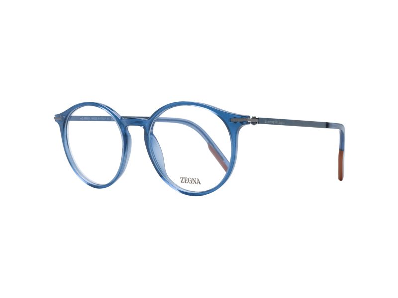 Ermenegildo Zegna Naočale EZ 5171 090