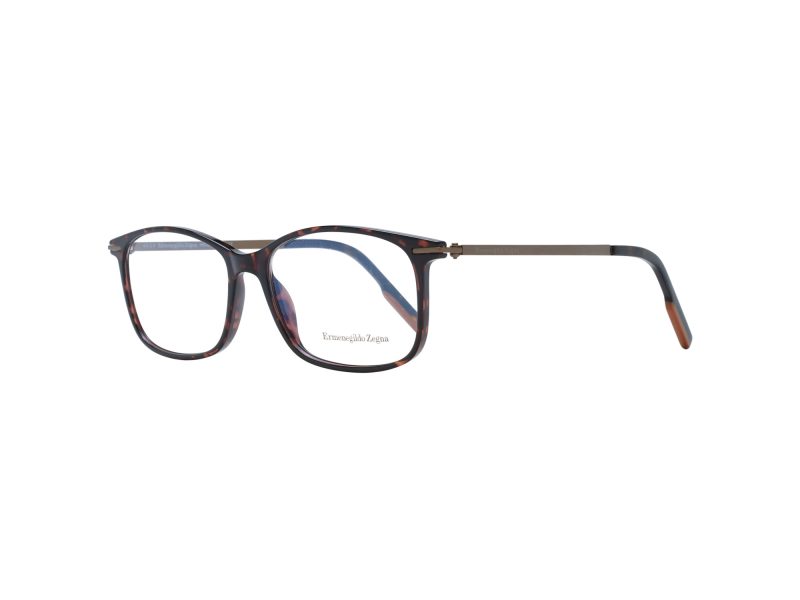 Ermenegildo Zegna Naočale EZ 5172 052