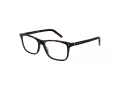 Ermenegildo Zegna Naočale EZ 5187 052