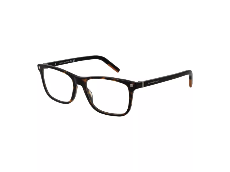 Ermenegildo Zegna Naočale EZ 5187 052