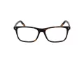 Ermenegildo Zegna Naočale EZ 5187 052