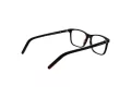 Ermenegildo Zegna Naočale EZ 5187 052