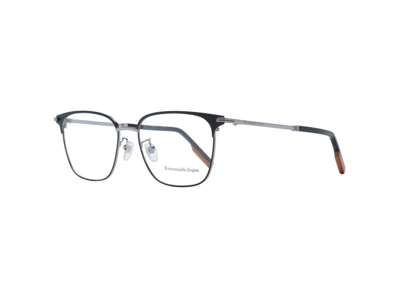 Ermenegildo Zegna Naočale EZ 5200-D 002