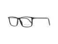 Ermenegildo Zegna Naočale EZ 5204 001