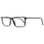 Ermenegildo Zegna Naočale EZ 5204 001