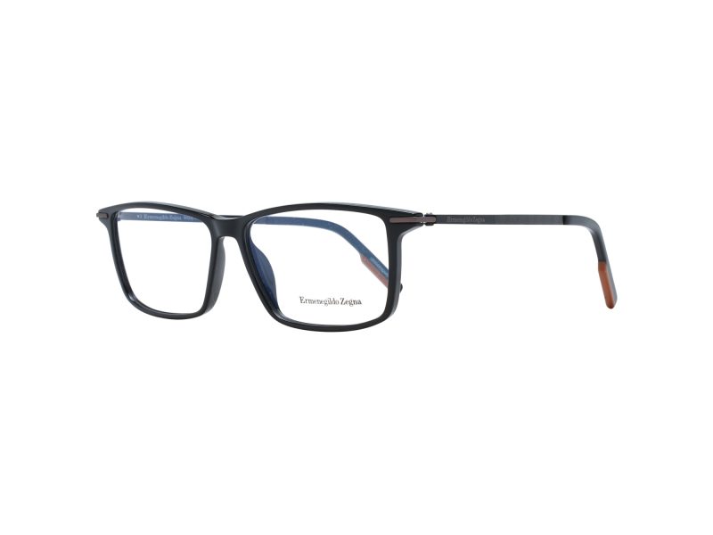 Ermenegildo Zegna Naočale EZ 5204 001