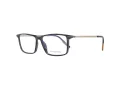 Ermenegildo Zegna Naočale EZ 5204 052