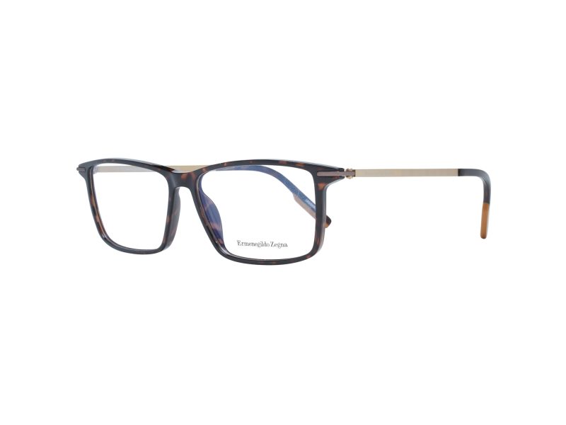 Ermenegildo Zegna Naočale EZ 5204 052