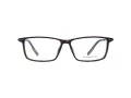 Ermenegildo Zegna Naočale EZ 5204 052