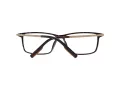Ermenegildo Zegna Naočale EZ 5204 052
