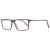 Ermenegildo Zegna Naočale EZ 5204 058