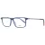 Ermenegildo Zegna Naočale EZ 5204 090