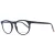Ermenegildo Zegna Naočale EZ 5214 001