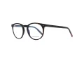 Ermenegildo Zegna Naočale EZ 5214 052