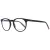 Ermenegildo Zegna Naočale EZ 5214 052