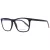 Ermenegildo Zegna Naočale EZ 5215 001