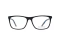 Ermenegildo Zegna Naočale EZ 5215 001