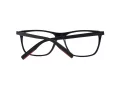 Ermenegildo Zegna Naočale EZ 5215 001