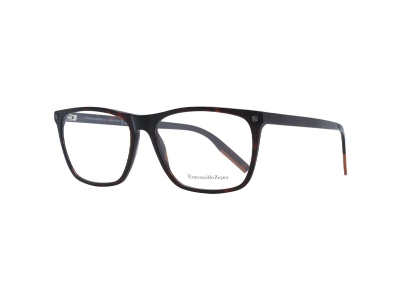 Ermenegildo Zegna Naočale EZ 5215 052