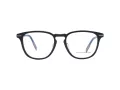 Ermenegildo Zegna Naočale EZ 5224-D 005