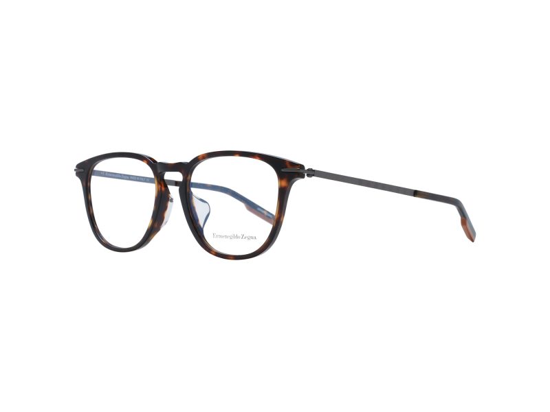 Ermenegildo Zegna Naočale EZ 5224-D 052