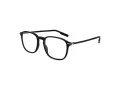 Ermenegildo Zegna Naočale EZ 5229 001