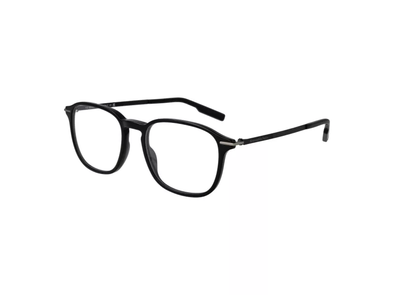 Ermenegildo Zegna Naočale EZ 5229 001