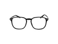 Ermenegildo Zegna Naočale EZ 5229 001