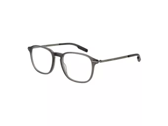 Ermenegildo Zegna Naočale EZ 5229 020