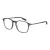 Ermenegildo Zegna Naočale EZ 5229 020