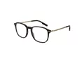 Ermenegildo Zegna Naočale EZ 5229 052