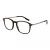 Ermenegildo Zegna Naočale EZ 5229 052