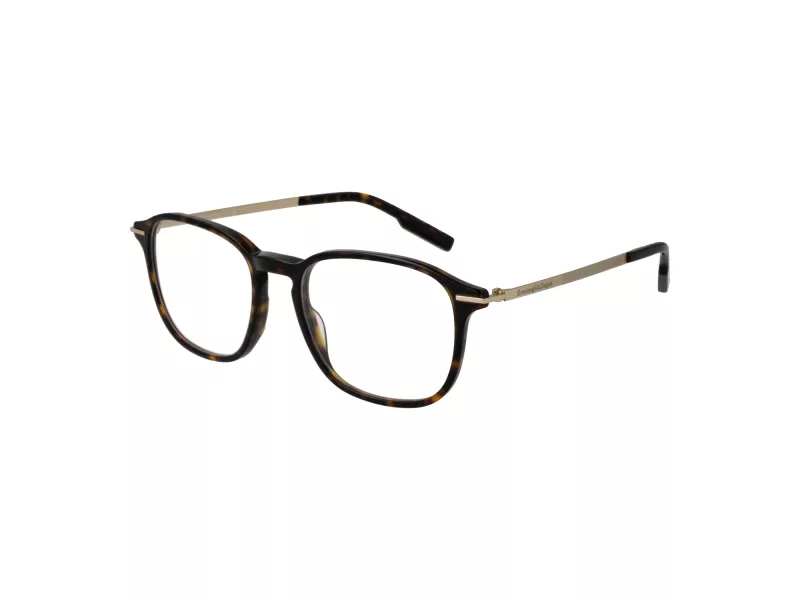 Ermenegildo Zegna Naočale EZ 5229 052
