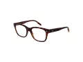 Ermenegildo Zegna Naočale EZ 5230 068