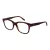 Ermenegildo Zegna Naočale EZ 5230 068