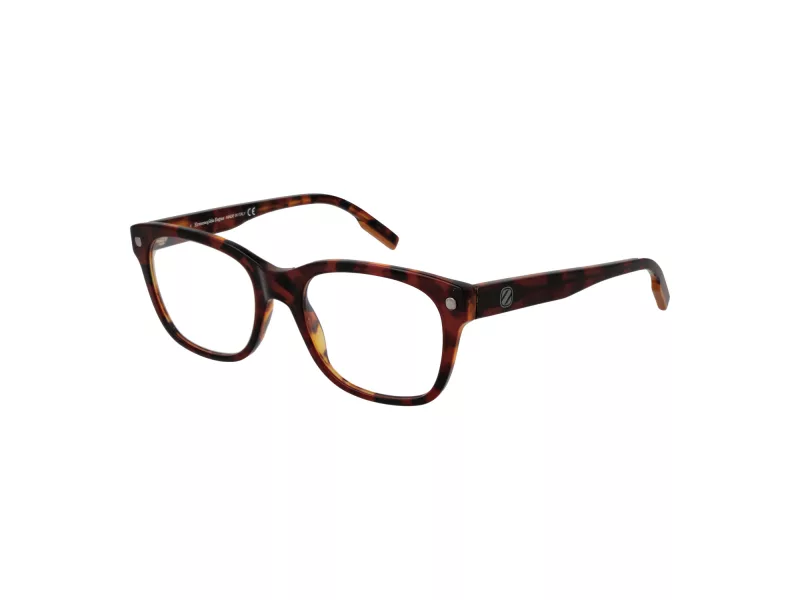 Ermenegildo Zegna Naočale EZ 5230 068