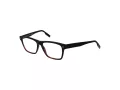 Ermenegildo Zegna Naočale EZ 5231 005