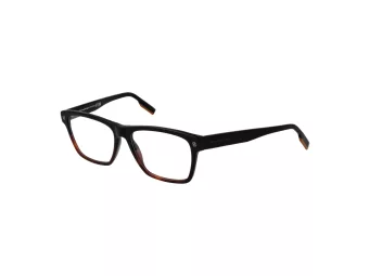 Ermenegildo Zegna Naočale EZ 5231 005