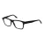 Ermenegildo Zegna Naočale EZ 5231 005