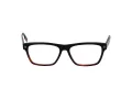 Ermenegildo Zegna Naočale EZ 5231 005