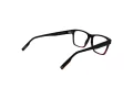 Ermenegildo Zegna Naočale EZ 5231 005