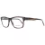 Ermenegildo Zegna Naočale EZ 5231 050