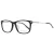 Ermenegildo Zegna Naočale EZ 5233-D 001