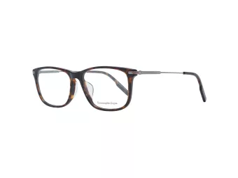 Ermenegildo Zegna Naočale EZ 5233-D 052