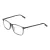 Ermenegildo Zegna Naočale EZ 5236-F 020