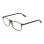 Ermenegildo Zegna Naočale EZ 5236 051
