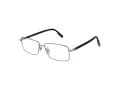 Ermenegildo Zegna Naočale EZ 5239-H 016