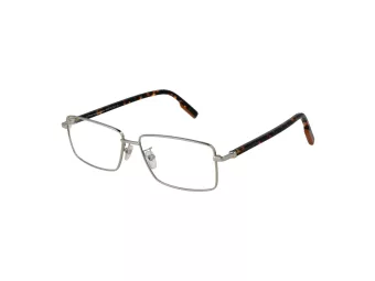 Ermenegildo Zegna Naočale EZ 5239-H 016