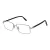 Ermenegildo Zegna Naočale EZ 5239-H 016